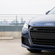 Illustration for article titled The 2016 Audi TTs Biggest Edge Is Still How Good It Looks